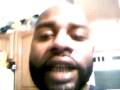 Video from My Phone (left handedness and drug addiction.3gp) - January 07, 2009, 07:20 PM