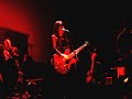 feist-sea-lion-woman-ottawa-bluesfest-2008.html