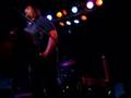 Aqueduct The Suggestion Box live at the Crocodile 6/16/06