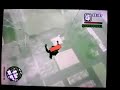 Gta San Andreas paracadute inesistente Gta San Andreas paracadute inesistente