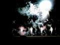 Figueira da Foz S. João 2007 Fogo Artificio Parte 2 Figueira da Foz S. João 2007 Fogo Artificio Parte 2