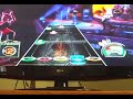 GH3 TDWDTG Expert 392k GH3 TDWDTG Expert 392k