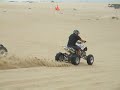 Freddy - Four Stroke Ridaz Racing Pt.2 Freddy - Four Stroke Ridaz Racing Pt.2