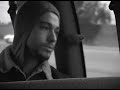 Neal Cassady Music Video