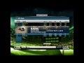 Madden 12 | Seattle Seahawks vs Washington Redskins - Franchise- Week 12 {Ep.12}