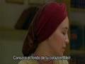 Kadosh- Amos Gitai (3) sub castellano
