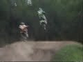 Jeds Motorcross Video Jeds Motorcross Video