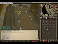funny rat ownege