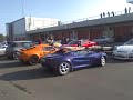 imola track day 9 nov.3gp imola track day 9 nov.3gp