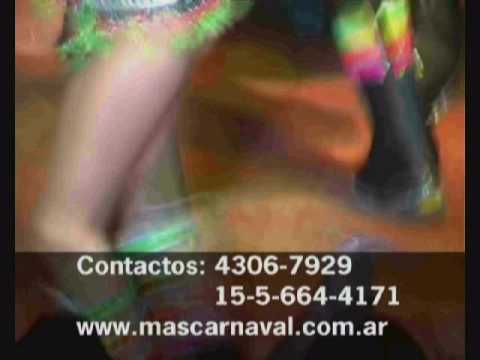 Imagen de previsualización de YouTube