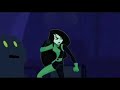Lullaby Galaxee Music video by Dragoness