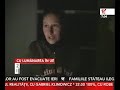 O sut? de oameni din Hu?i tr?iesc la limita civiliza?iei