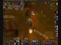 70 Survival Hunter Kurbstomp