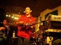 pagode no urbana pagode no urbana