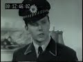 Aktenzeichen XY 24.01.1969 Fall Gaum Teil 1/2