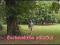 Bodrogi Gyula prosztataszűrésre invitál