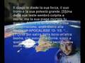 DAL CIELO ALLA TERRA IL REQUIEM DELL'APOCALISSE
