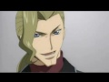 code geass コードギアス-Proof-