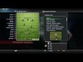 Pes 2011  Bağlı çalımlar