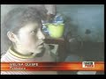 Cuarto Poder - �Mover Cerro de Pasco? (2de3)