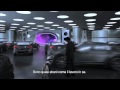Guarda video