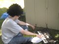 7th Dot Productions - Soda Pop