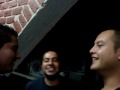 pilotos cannabis