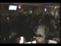 51 Flathead #2.wmv