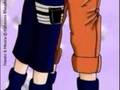 naruhina! high school muscial