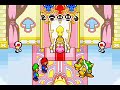 Mario and Luigi superstar saga pt.1