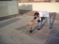 Mentos+Cocacola+MF