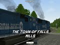 railfanning-bluefield-trailer.html