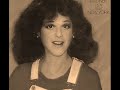 Gilda Radner Tribute
