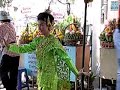 Discover Asia - A Thai Dance For Good Fortune, Thailand