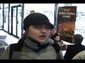 Interview with an Ex-Scientologist
