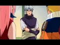 my-ninja-info-cards-japanese.html