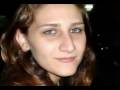 videos de Priscila Deusa de Olhos Verdes