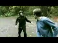 Ryan Vs Brandon