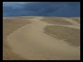 Los Medanos en Venezuela!!!