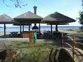Harstine Point real estate video