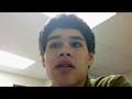 Assistir ao v�deo