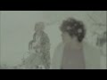 Ft Island Distance Official Music Video and Lyrics