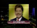 WCIX Miami Florida 1988 ID - News Open WCIX Miami Florida 1988 ID - News Open
