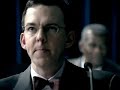Filibuster iO commercial