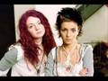 videos de Sacrifice - t.A.T.u. ESPAÑOL SUB.