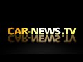 Icon for Post #Audi TT RS – english