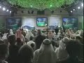 اعتنق الاسلام