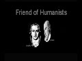Alexander von Humboldt Alexander von Humboldt