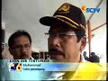 Pesawat Lion Air Rusak, Penumpang Telantar Pesawat Lion Air Rusak, Penumpang Telantar