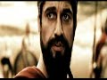 Kelle der Führer (trailer)